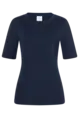 BOGNER NIKINI