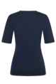 BOGNER NIKINI