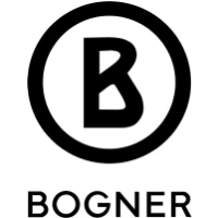Bogner Sport