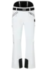 BOGNER TIM4-T