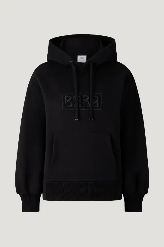 BOGNER TIRAH