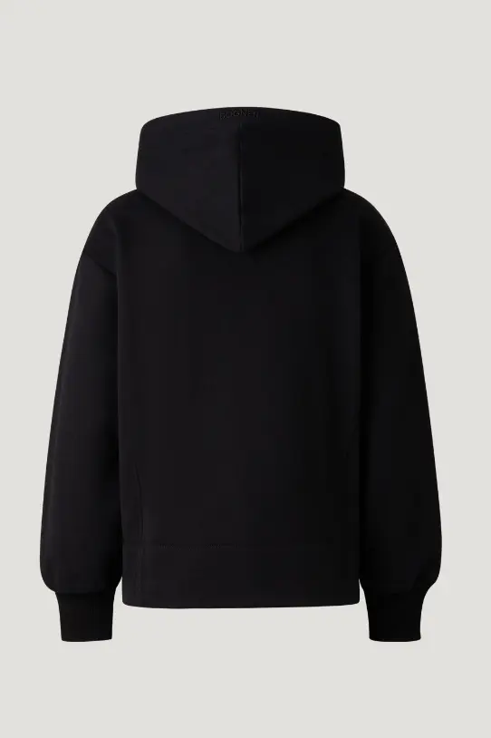 BOGNER TIRAH