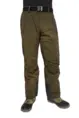 BOGNER TOBI-T