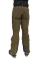 BOGNER TOBI-T