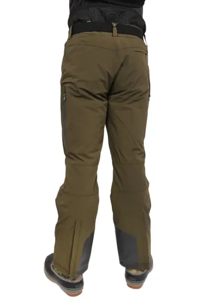 BOGNER TOBI-T