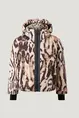 BOGNER WILMA-D