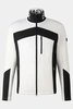 BOGNER XILAS1
