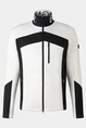 BOGNER XILAS1