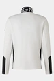BOGNER XILAS1