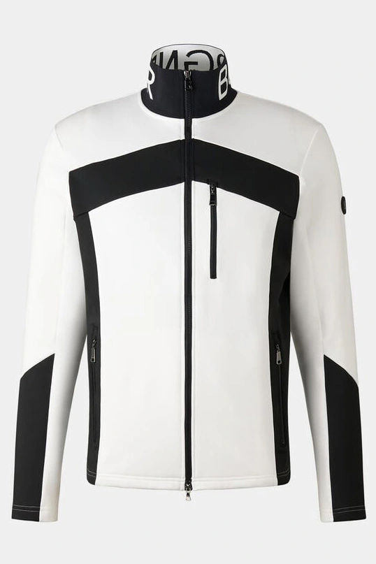 BOGNER XILAS1