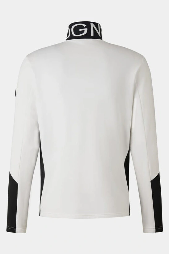 BOGNER XILAS1