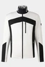 BOGNER XILAS1