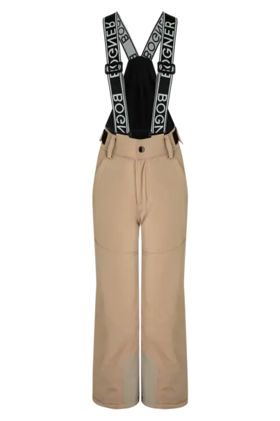 BOGNER YUKI-T