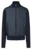 BOGNER ZISCO-1