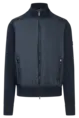 BOGNER ZISCO-1