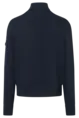 BOGNER ZISCO-1