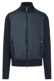 BOGNER ZISCO-1