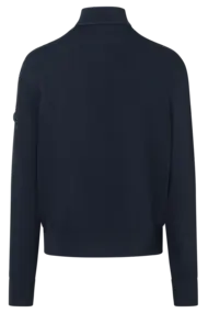 BOGNER ZISCO-1