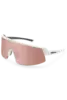 BOMBER RIPPA