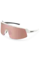 BOMBER RIPPA