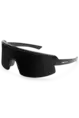 BOMBER RIPPA