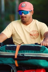 BOMBER RIPPA