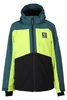 BRUNOTTI ARATINY BOYS SNOW JACKET