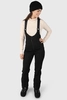 BRUNOTTI AVALANCHE WOMEN SNOW SALOPET