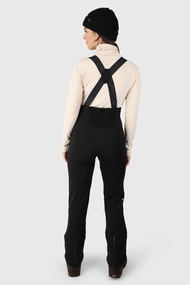 BRUNOTTI AVALANCHE WOMEN SNOW SALOPET