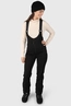 BRUNOTTI AVALANCHE WOMEN SNOW SALOPET