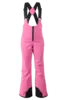 BRUNOTTI AVALANCHY GIRLS SNOW SALOPET