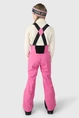 BRUNOTTI AVALANCHY GIRLS SNOW SALOPET