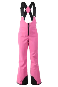 BRUNOTTI AVALANCHY GIRLS SNOW SALOPET