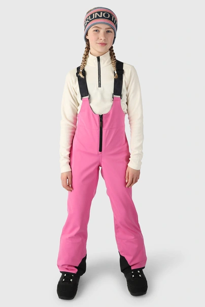 BRUNOTTI AVALANCHY GIRLS SNOW SALOPET
