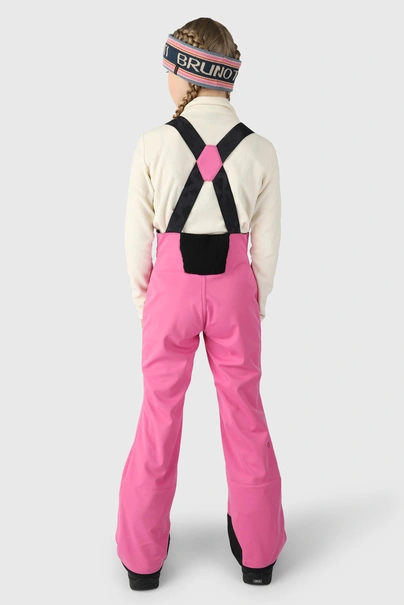 BRUNOTTI AVALANCHY GIRLS SNOW SALOPET