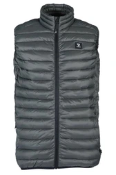 BRUNOTTI BALAN N MEN BODYWARMER Skihut