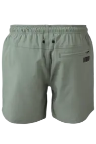 BRUNOTTI BRU-CONIC SWIM SHORTS