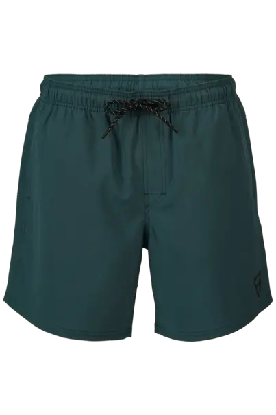 BRUNOTTI BRU-CONIC SWIM SHORTS