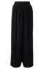 BRUNOTTI CATALINA PANT