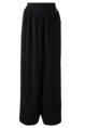 BRUNOTTI CATALINA PANT