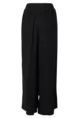 BRUNOTTI CATALINA PANT