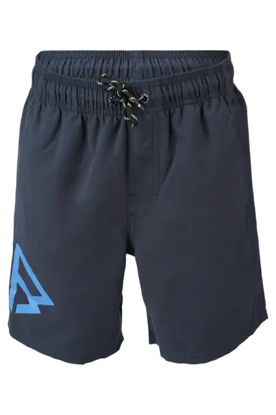 BRUNOTTI CRUNOTOS SWIM SHORT