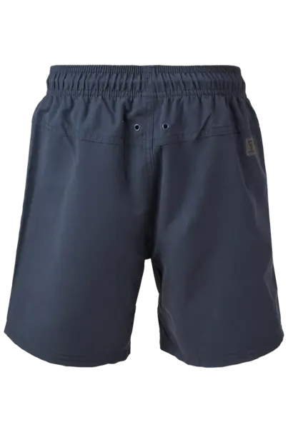 BRUNOTTI CRUNOTOS SWIM SHORT