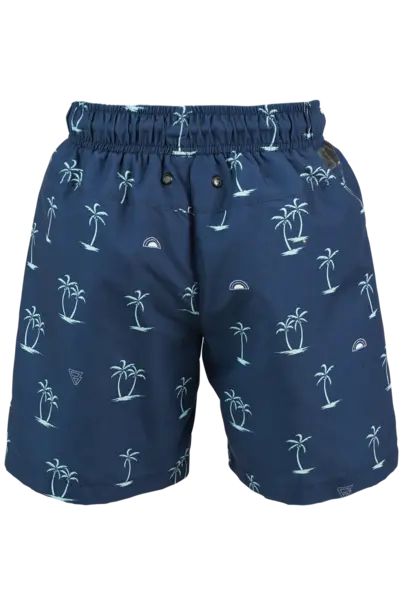 BRUNOTTI CRUNSY SWIM SHORT