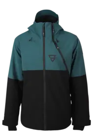 BRUNOTTI CURTIS MEN SNOW JACKET