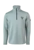 BRUNOTTI DARONST MEN FLEECE