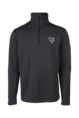 BRUNOTTI DARONST MEN FLEECE