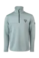 BRUNOTTI DARONST MEN FLEECE