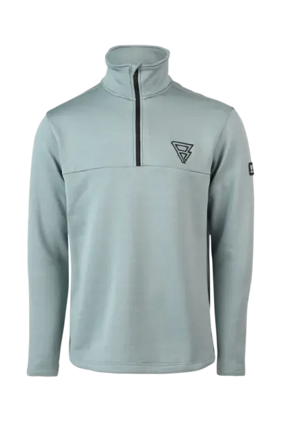 BRUNOTTI DARONST MEN FLEECE