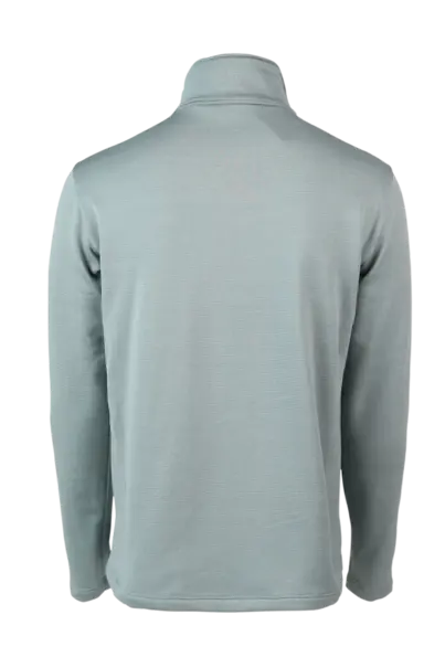 BRUNOTTI DARONST MEN FLEECE